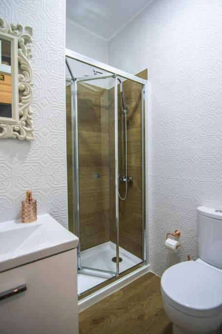 Bendi Guest House Blue Experience Sintra Exterior photo